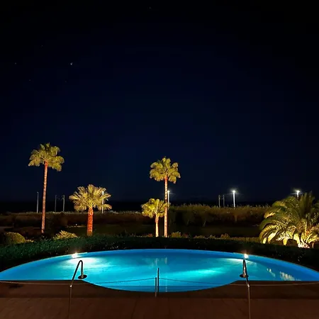 De Standing, Vue Mer, A Pied ! Juan-les-Pins